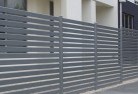 Fairfield QLD QLDboundary-fencing-aluminium-15.jpg; ?>