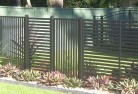 Fairfield QLD QLDboundary-fencing-aluminium-17.jpg; ?>