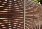 Fairfield QLD QLDboundary-fencing-aluminium-18.jpg; ?>