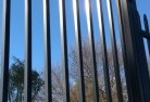 Fairfield QLD QLDboundary-fencing-aluminium-2.jpg; ?>
